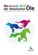 Die tierische Welt ätherischer Öle