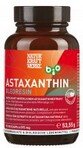 ASTAXANTHIN OLEORESIN