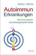 Autoimmunerkrankungen