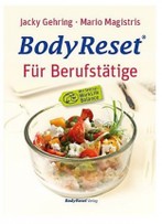 BodyReset für Berufstätige