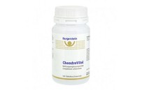 ChondroVital Tabletten , 100 Stück