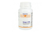 Omega-3 EPA Kapseln, 100 Stk