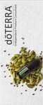 RollUp "Eco" Cardamom