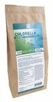 CHLORELLA ISHIGAKI 1500