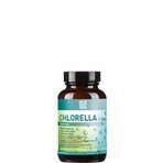 CHLORELLA ISHIGAKI 300