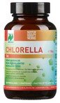 CHLORELLA TAI 100