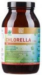 CHLORELLA TAI 500