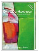 Das CDL-Handbuch