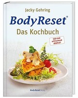 Das Kochbuch