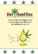 Der HanfDoc   (Fester Einband)