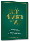 Der beste Networker