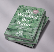 Die Weisheit der Natur  Deutsch 