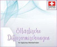 225 Diffusermischungen