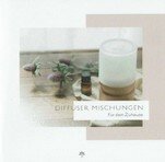 Diffuser Mischungen