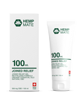 HEMPMATE Joined Relief Gel