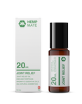 HEMPMATE Joint Relief Oil