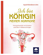 Ich bin Königin meiner Hormone