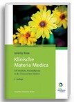 Klinische Materia Medica