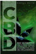 Kompaktes Wissen: CBD