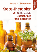 Krebs-Therapien