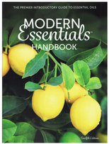 Modern Essentials 12. Auflage Deutsch