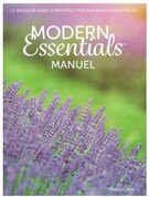 Modern Essentials "Booklet" Italienisch