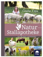 Natur-Stallapotheke