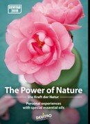 The Power of Nature 1. Edition Englisch