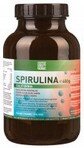 SPIRULINA CALIFORNIA 450