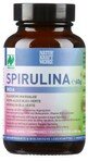 SPIRULINA INDIA 150