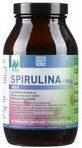 SPIRULINA INDIA 750