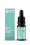 HEMPMATE CBD Öl Cat Edition