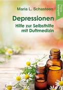 Depressionen