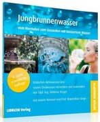 Jungbrunnenwasser