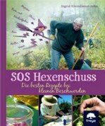 SOS Hexenschuss